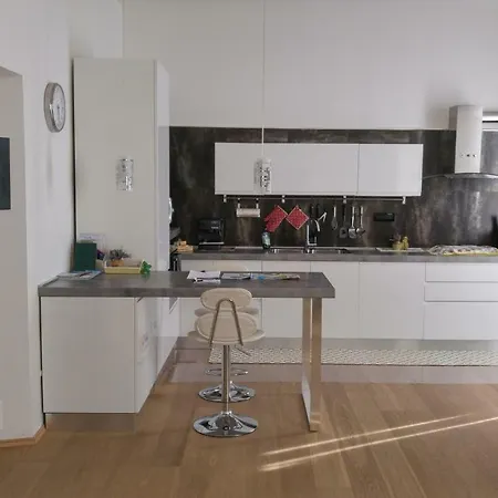 Lignone Flat