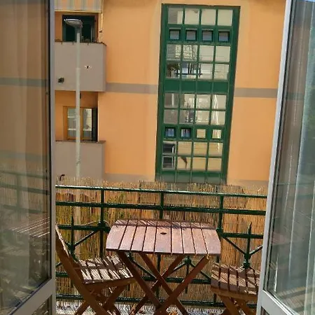 Lignone Flat