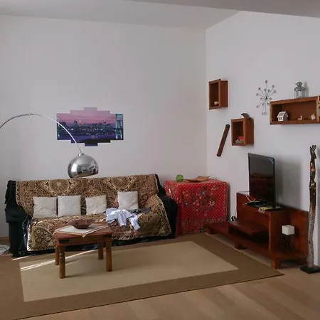 Lignone Flat * 东塞斯特里